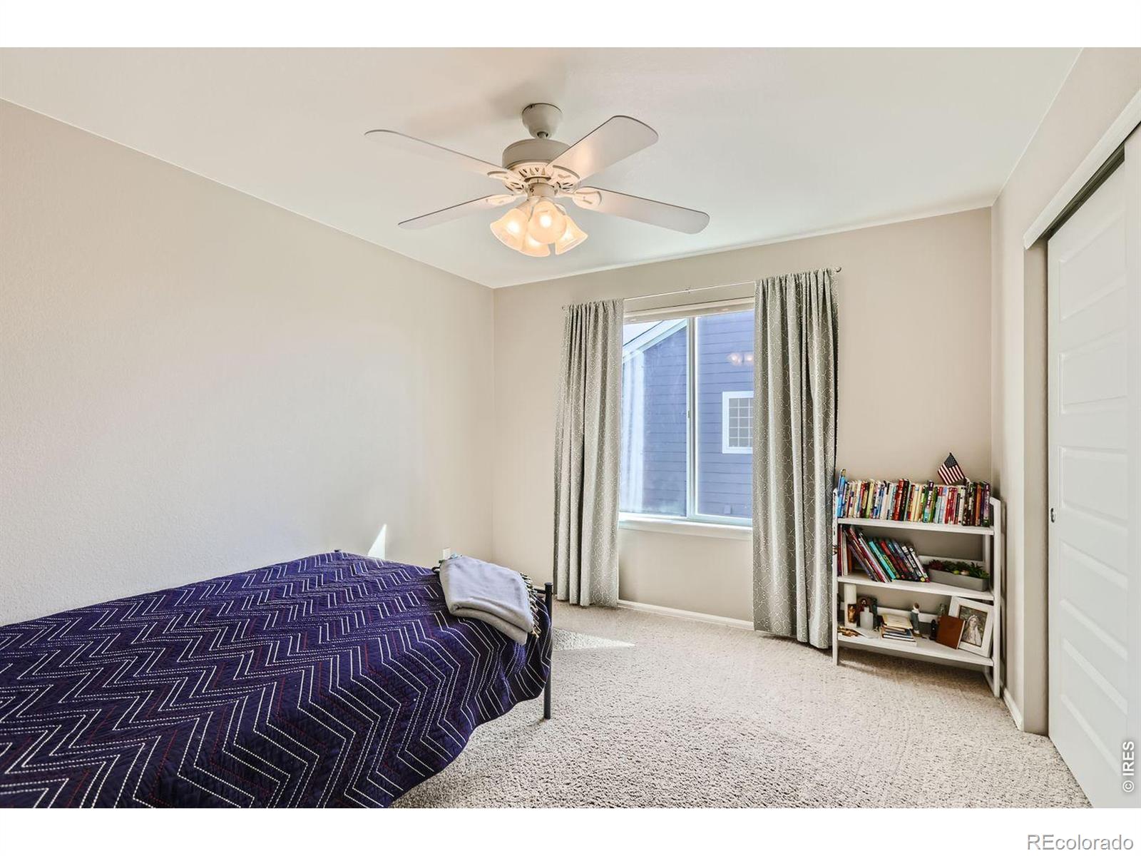 MLS Image #20 for 6318  maverick avenue,timnath, Colorado