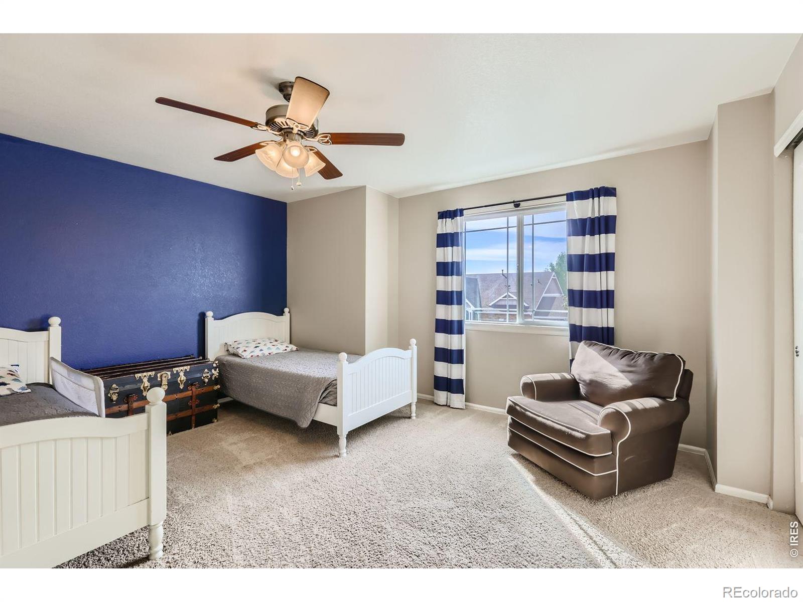 MLS Image #21 for 6318  maverick avenue,timnath, Colorado