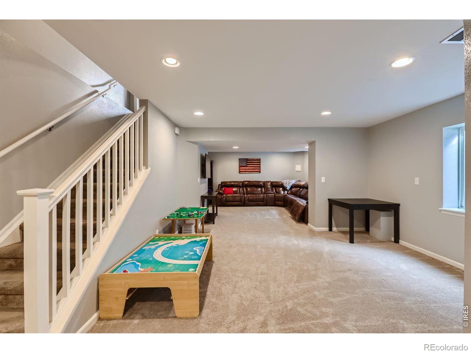 MLS Image #22 for 6318  maverick avenue,timnath, Colorado