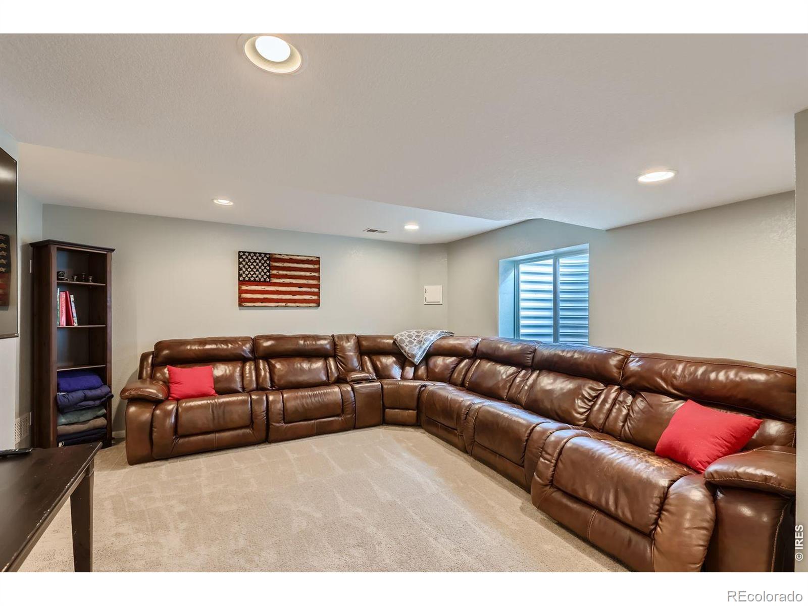 MLS Image #23 for 6318  maverick avenue,timnath, Colorado