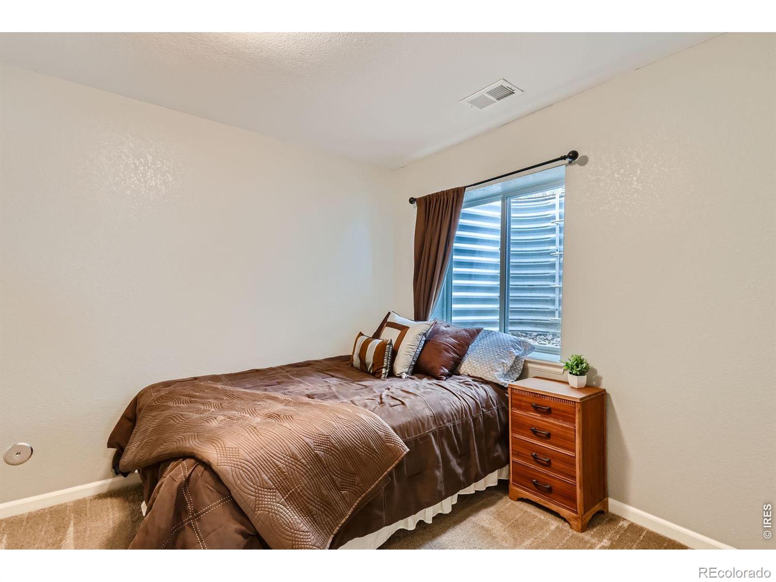 MLS Image #24 for 6318  maverick avenue,timnath, Colorado