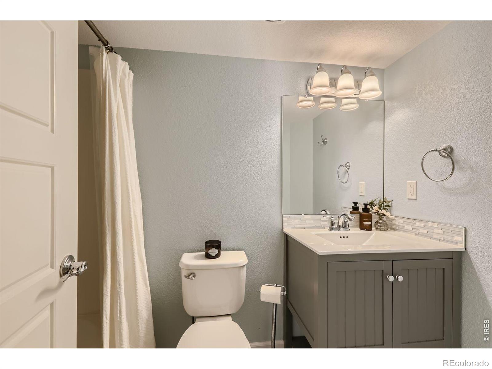 MLS Image #25 for 6318  maverick avenue,timnath, Colorado