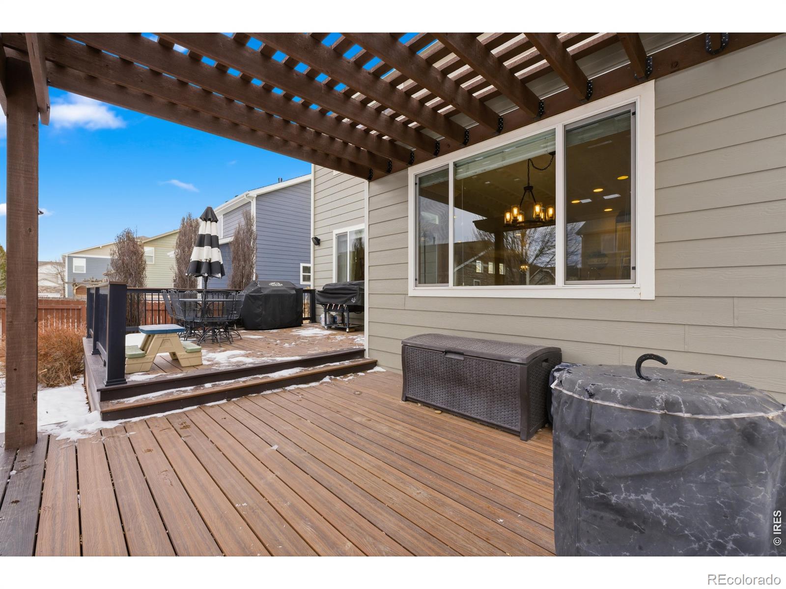 MLS Image #32 for 6318  maverick avenue,timnath, Colorado