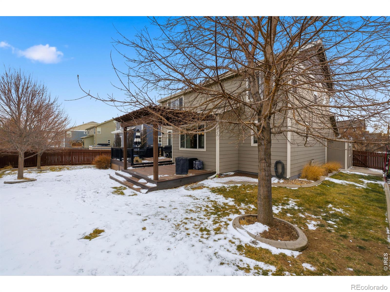 MLS Image #33 for 6318  maverick avenue,timnath, Colorado