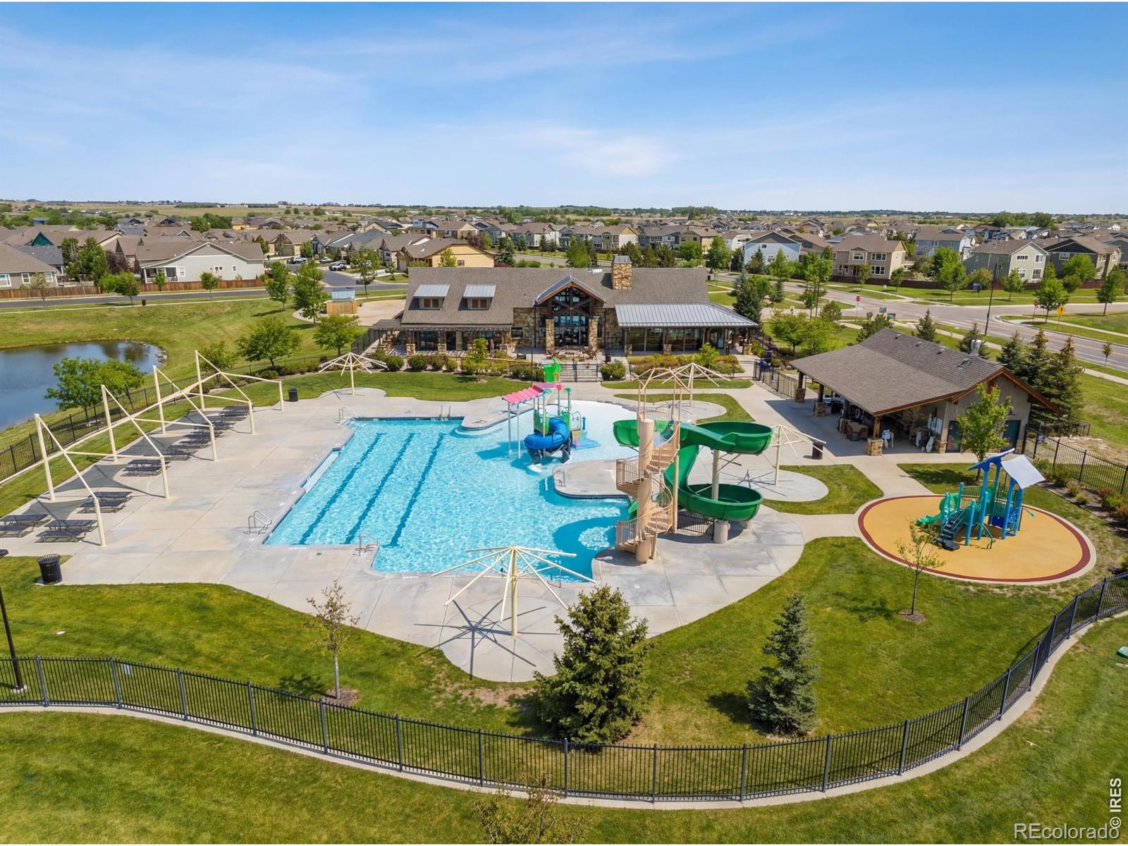 MLS Image #36 for 6318  maverick avenue,timnath, Colorado