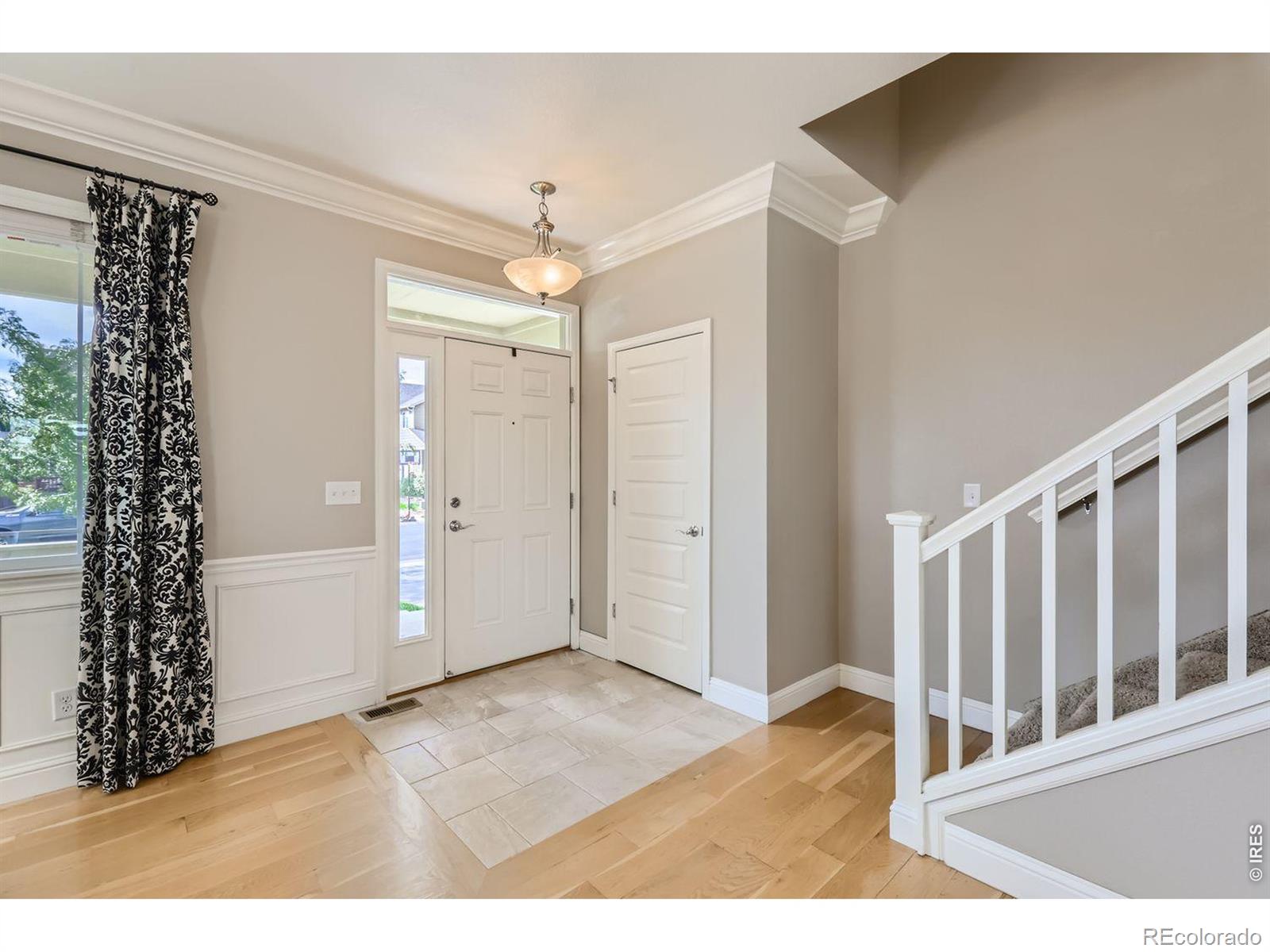 MLS Image #4 for 6318  maverick avenue,timnath, Colorado
