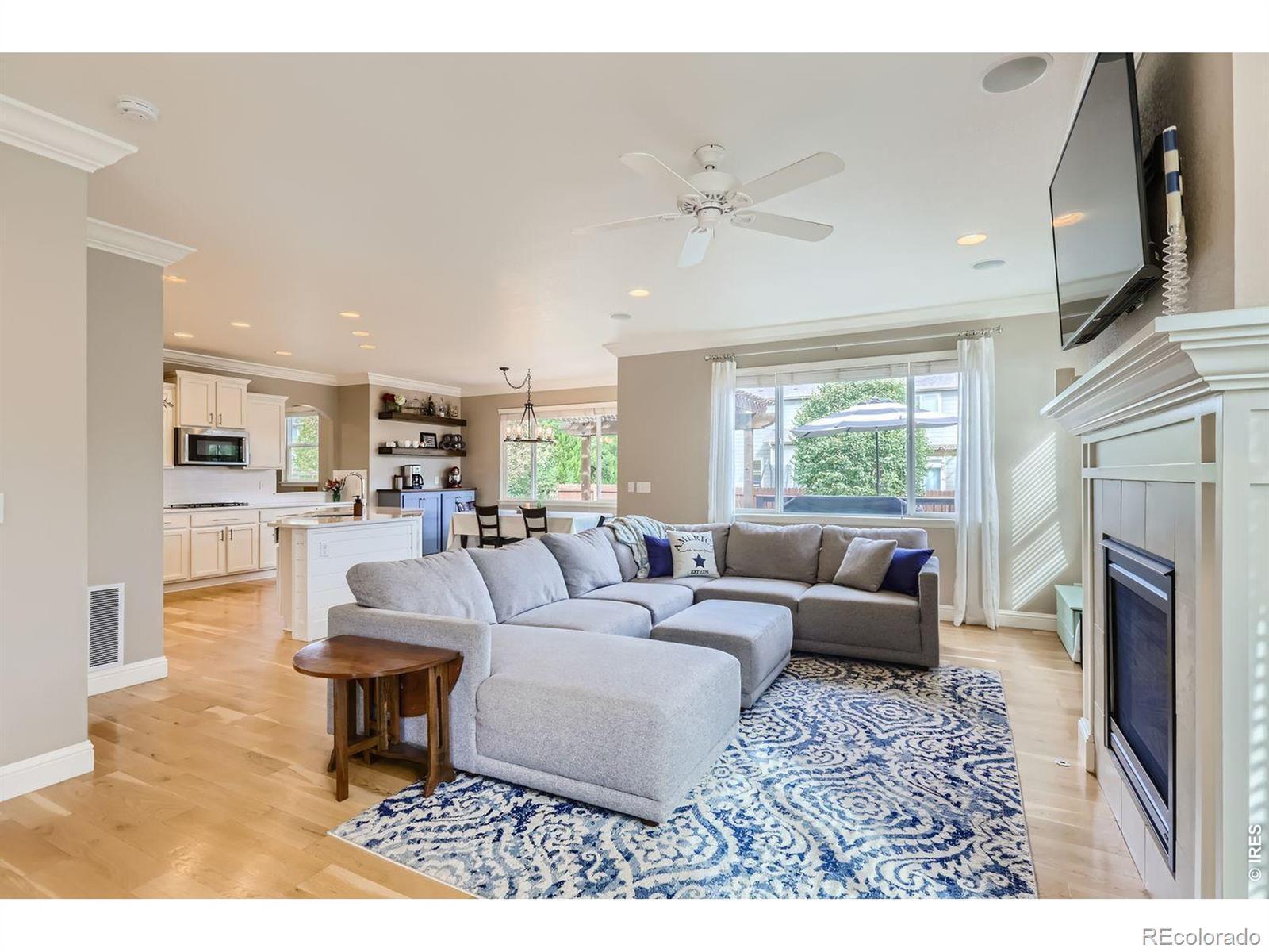MLS Image #6 for 6318  maverick avenue,timnath, Colorado