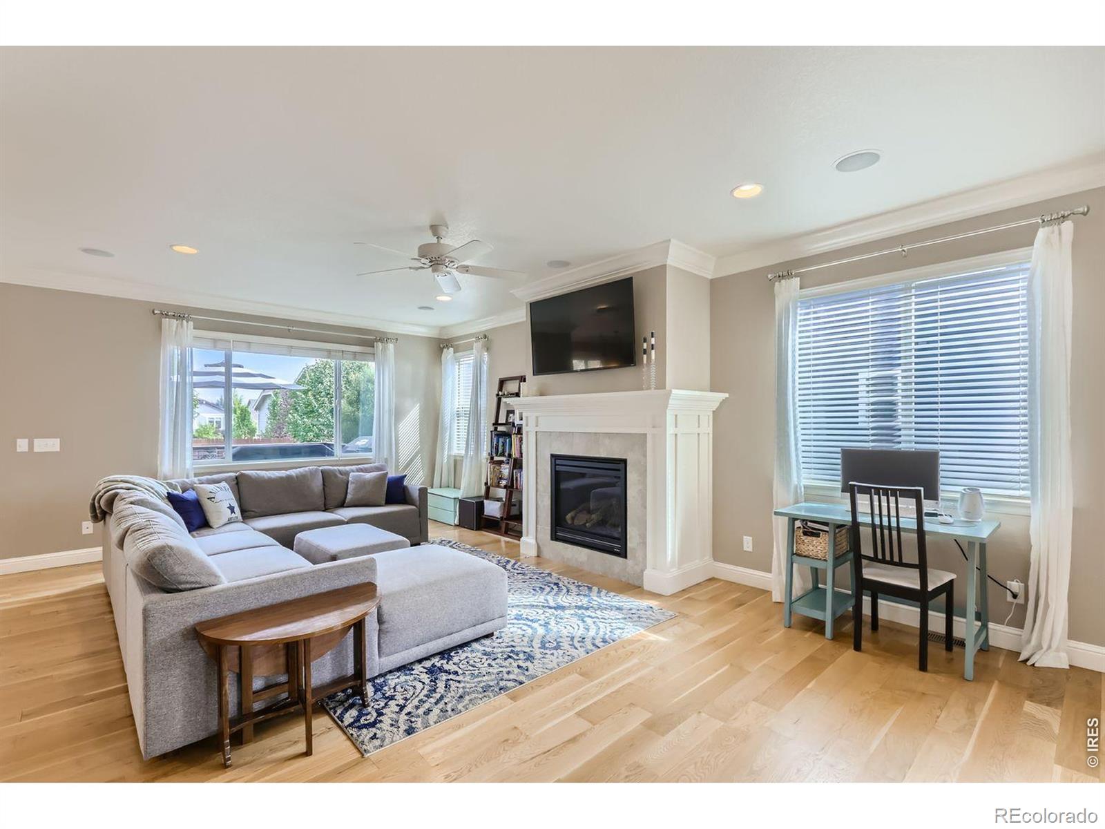 MLS Image #7 for 6318  maverick avenue,timnath, Colorado