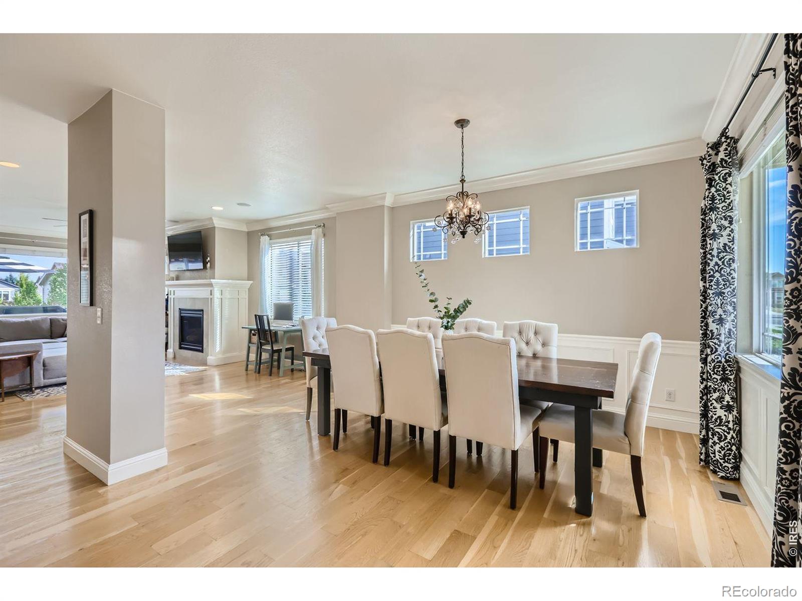 MLS Image #8 for 6318  maverick avenue,timnath, Colorado