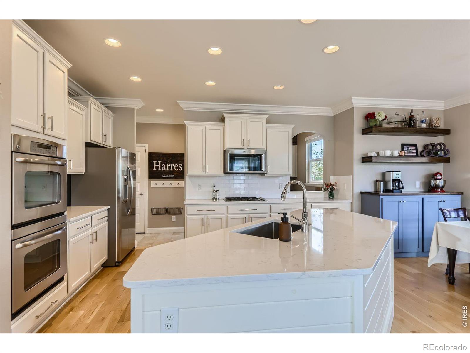 MLS Image #9 for 6318  maverick avenue,timnath, Colorado