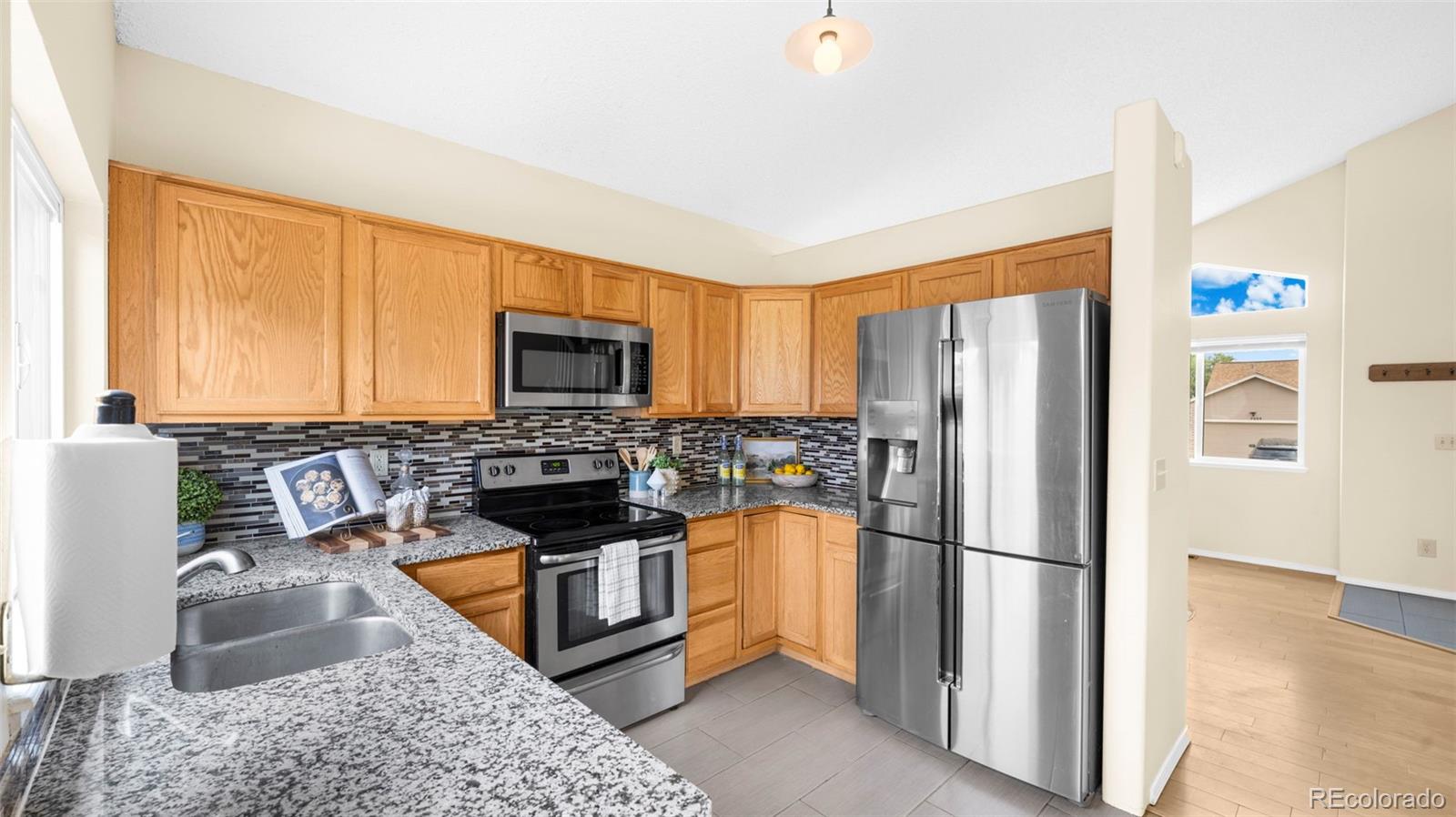 MLS Image #11 for 7234  moss bluff court,fountain, Colorado