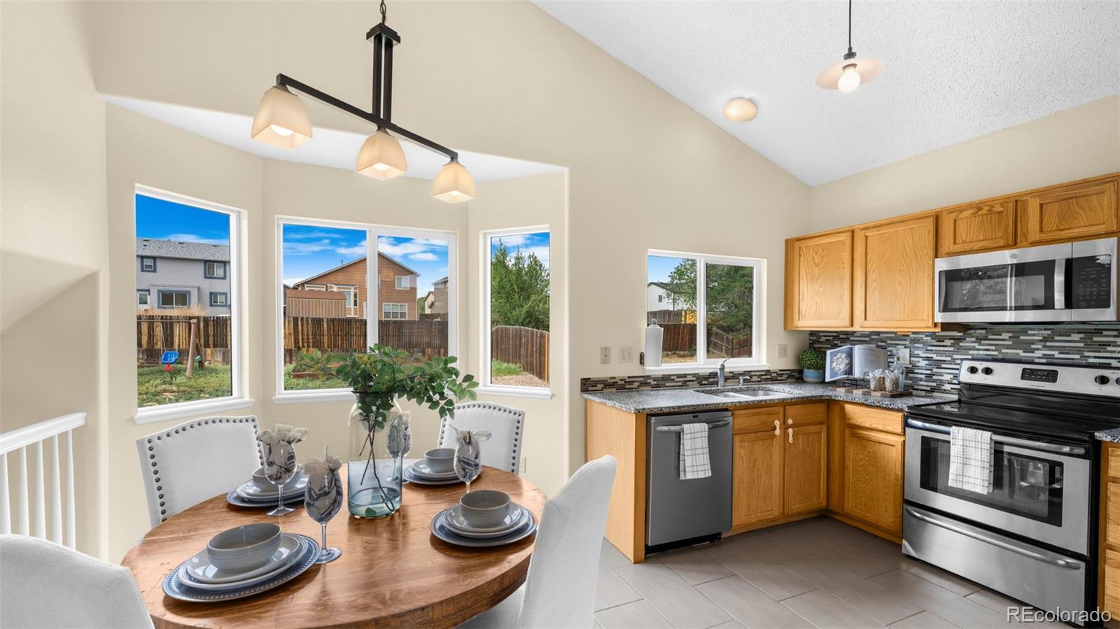 MLS Image #13 for 7234  moss bluff court,fountain, Colorado