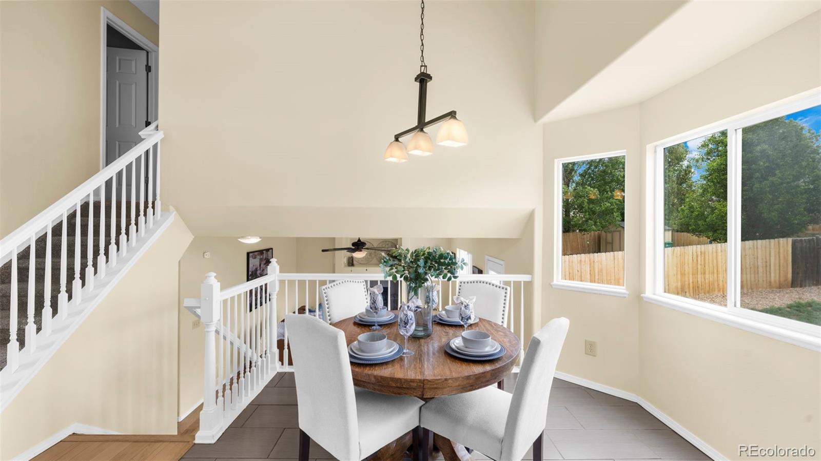 MLS Image #14 for 7234  moss bluff court,fountain, Colorado