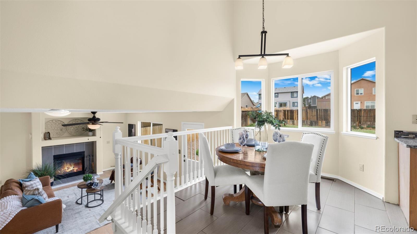 MLS Image #15 for 7234  moss bluff court,fountain, Colorado