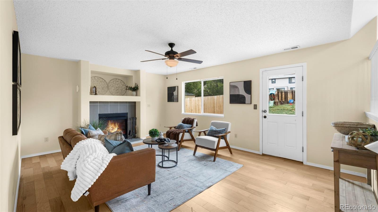 MLS Image #16 for 7234  moss bluff court,fountain, Colorado