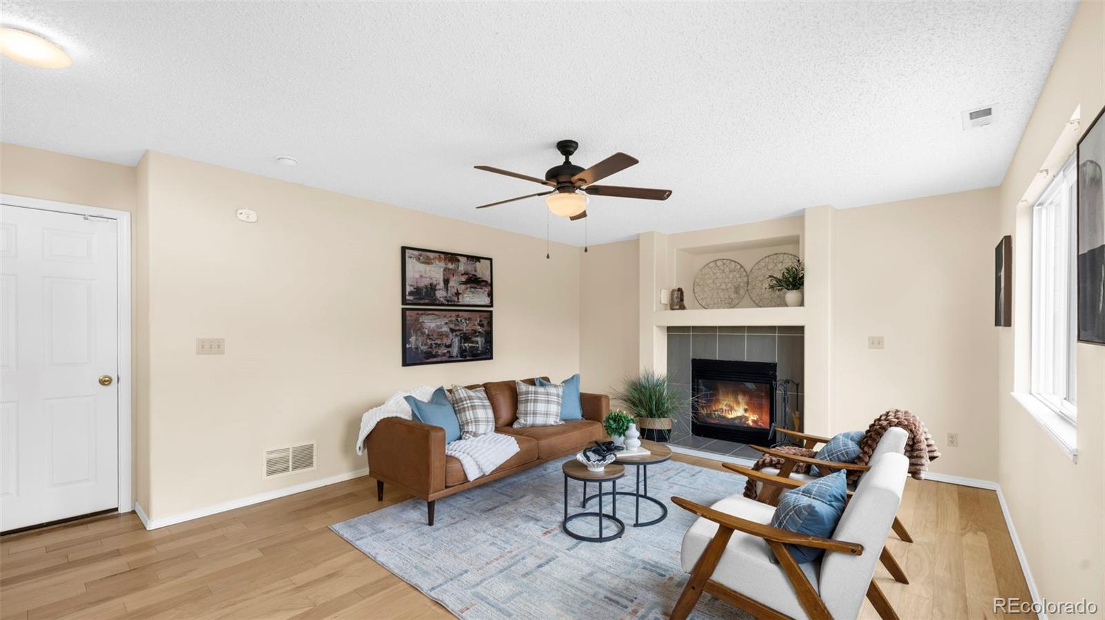MLS Image #17 for 7234  moss bluff court,fountain, Colorado