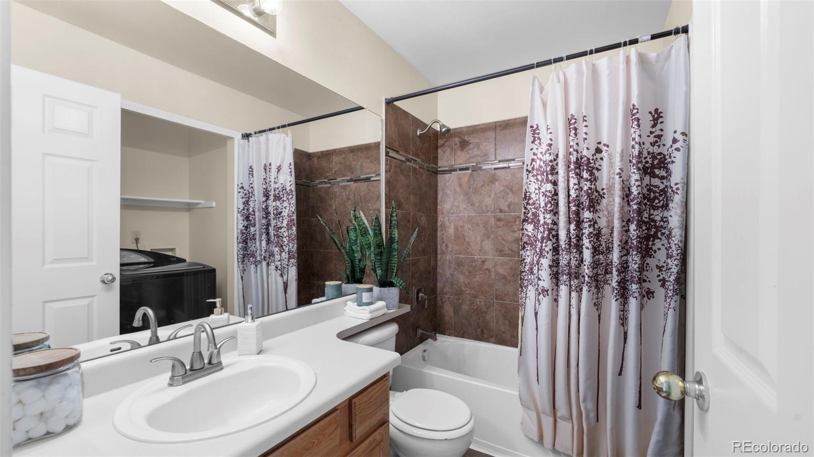 MLS Image #18 for 7234  moss bluff court,fountain, Colorado