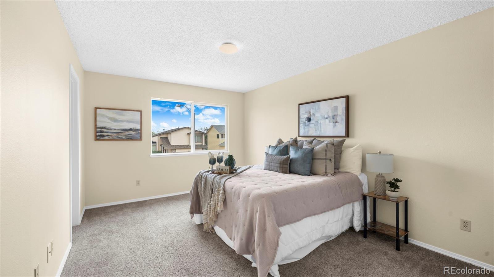 MLS Image #19 for 7234  moss bluff court,fountain, Colorado
