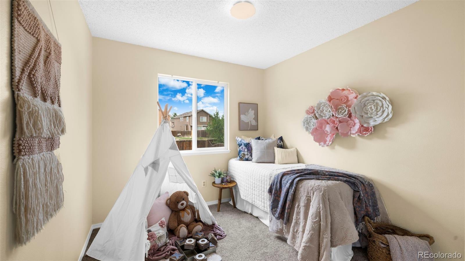 MLS Image #20 for 7234  moss bluff court,fountain, Colorado