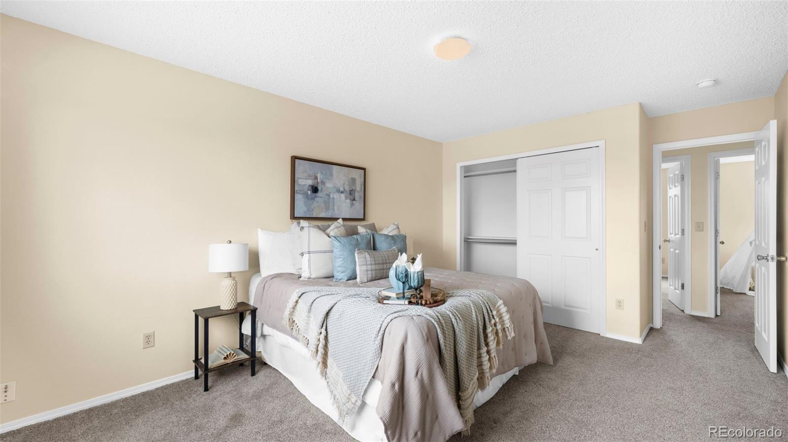 MLS Image #21 for 7234  moss bluff court,fountain, Colorado