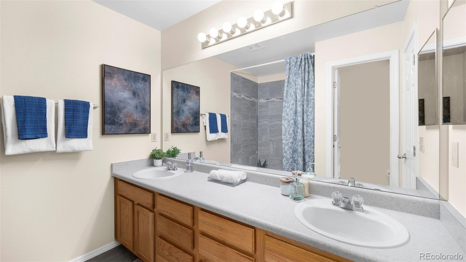 MLS Image #22 for 7234  moss bluff court,fountain, Colorado