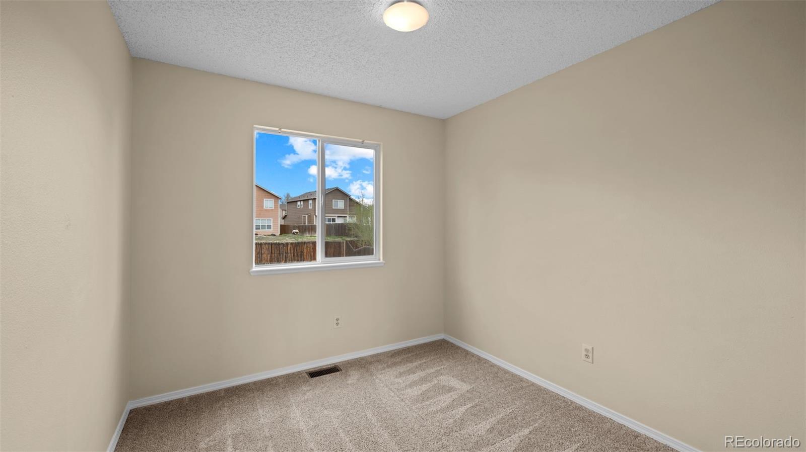 MLS Image #23 for 7234  moss bluff court,fountain, Colorado