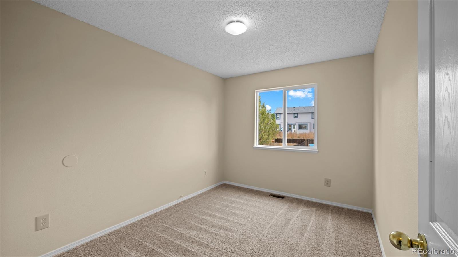 MLS Image #24 for 7234  moss bluff court,fountain, Colorado