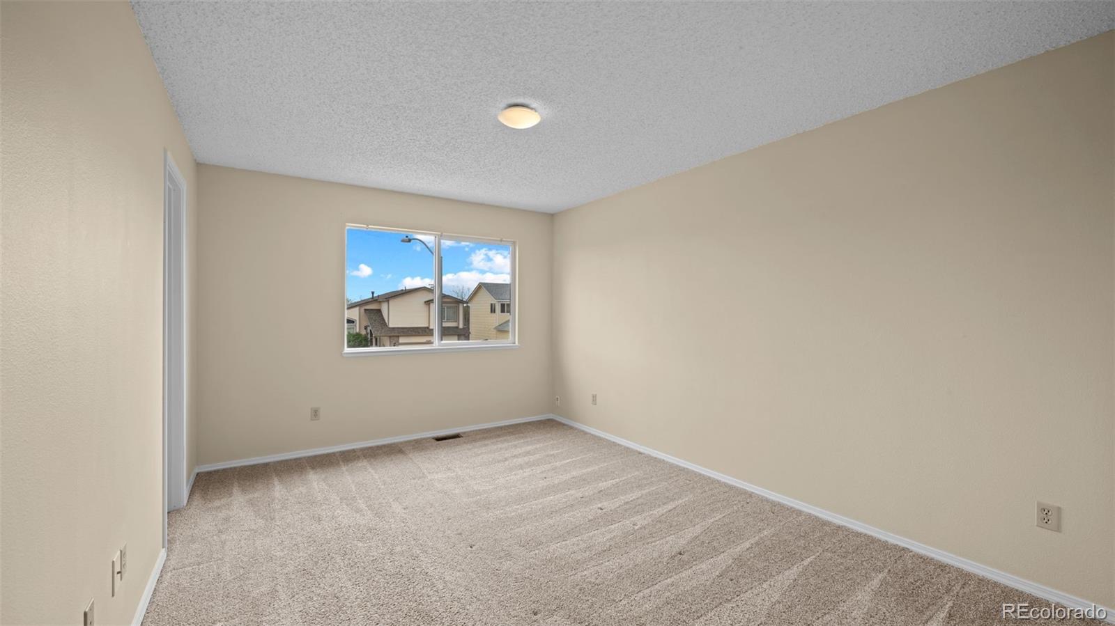 MLS Image #25 for 7234  moss bluff court,fountain, Colorado