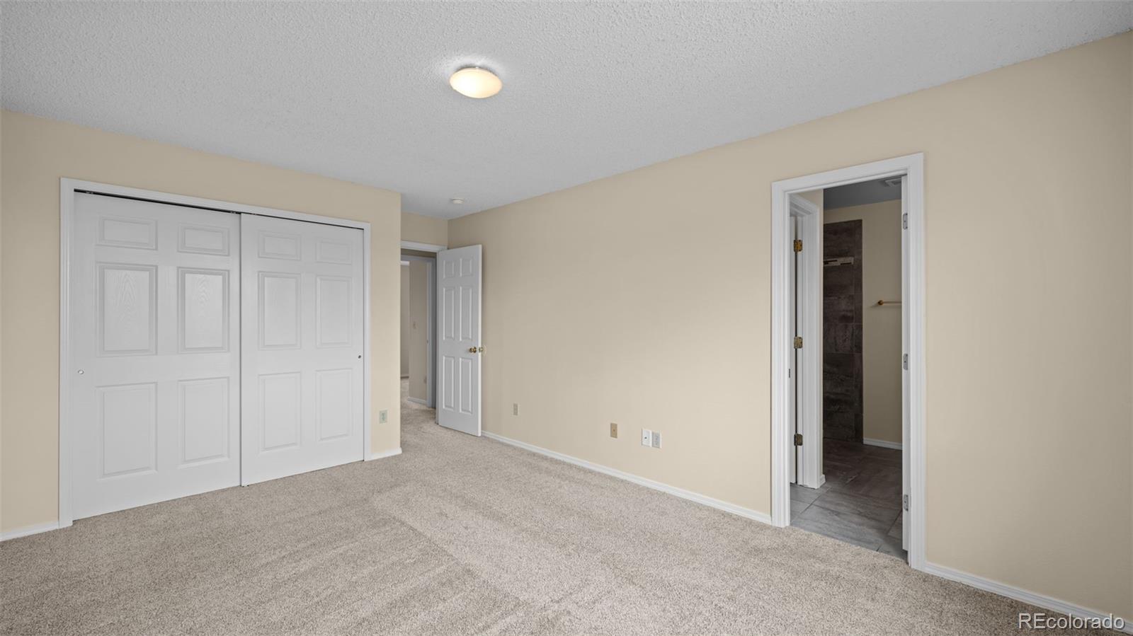 MLS Image #26 for 7234  moss bluff court,fountain, Colorado