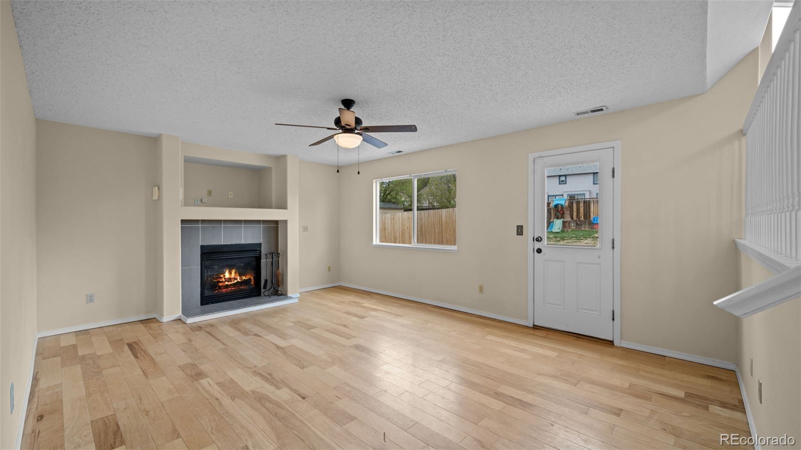 MLS Image #27 for 7234  moss bluff court,fountain, Colorado