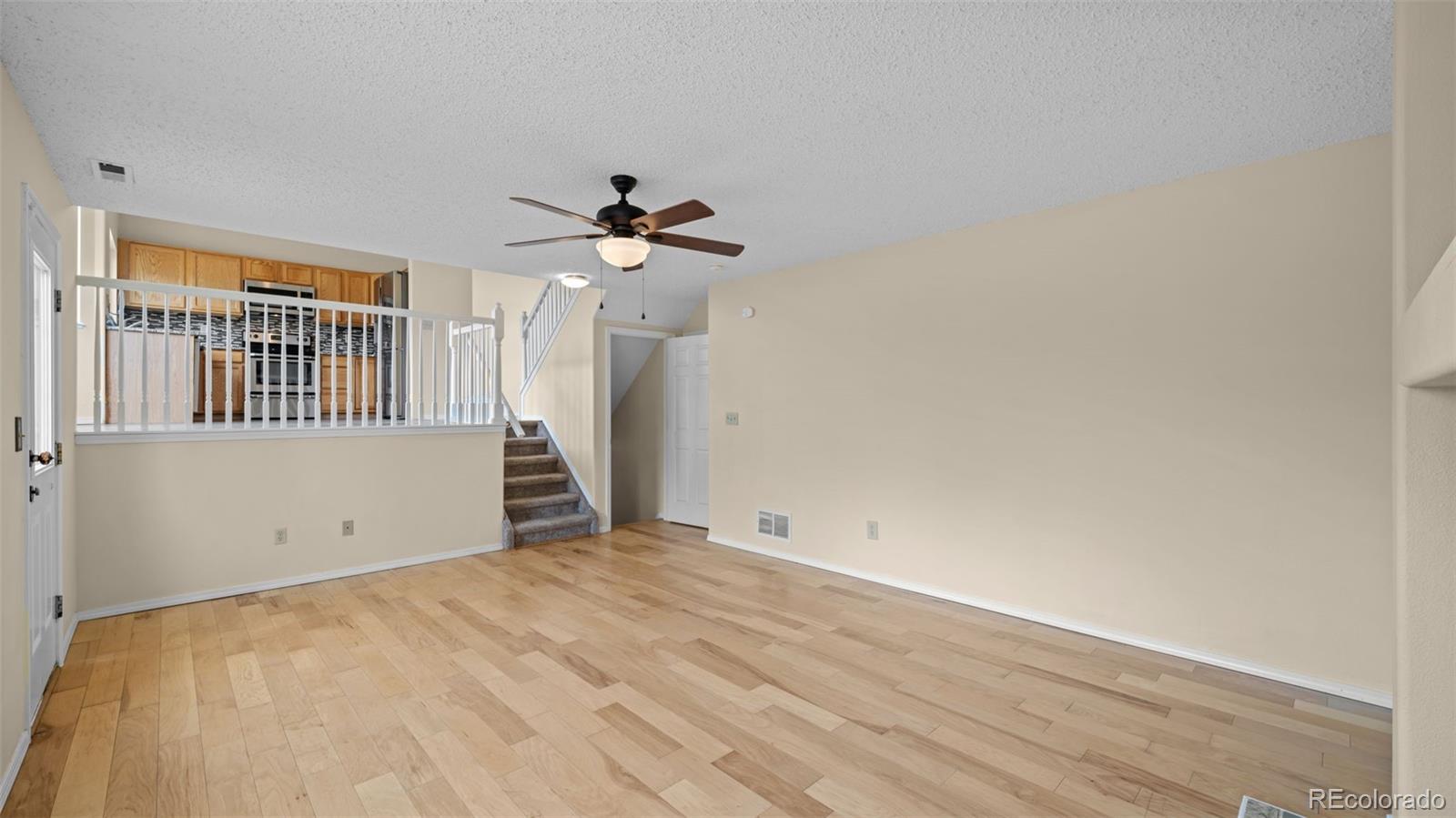 MLS Image #28 for 7234  moss bluff court,fountain, Colorado