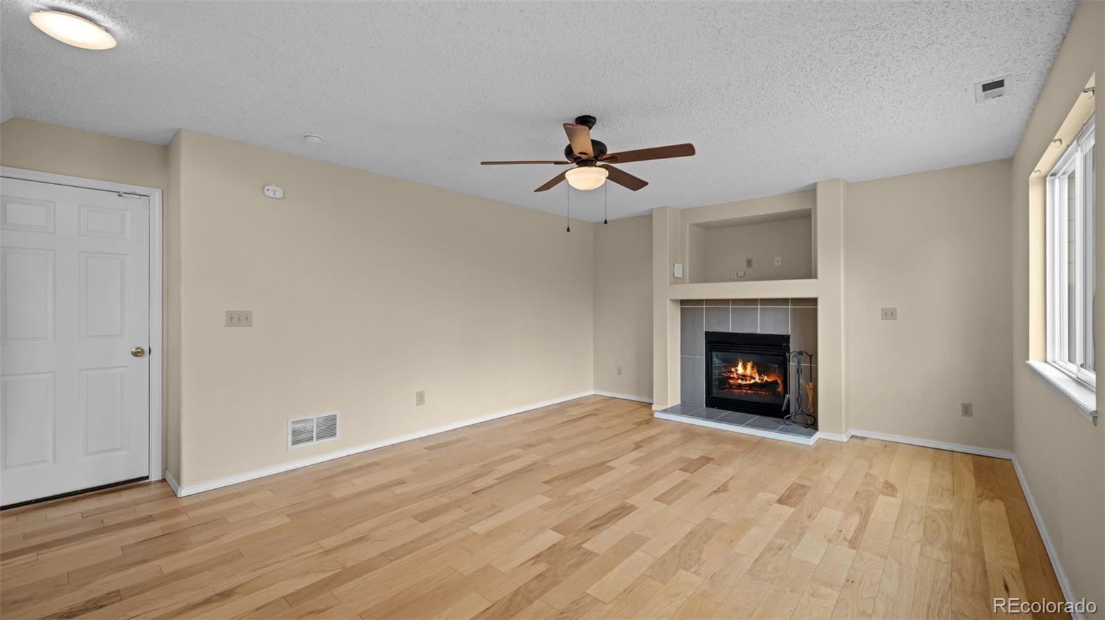MLS Image #29 for 7234  moss bluff court,fountain, Colorado
