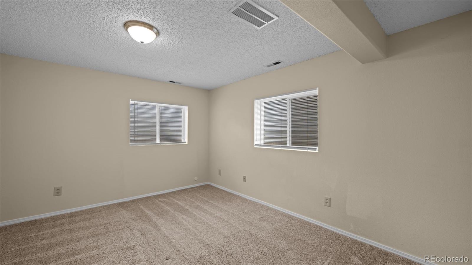 MLS Image #30 for 7234  moss bluff court,fountain, Colorado