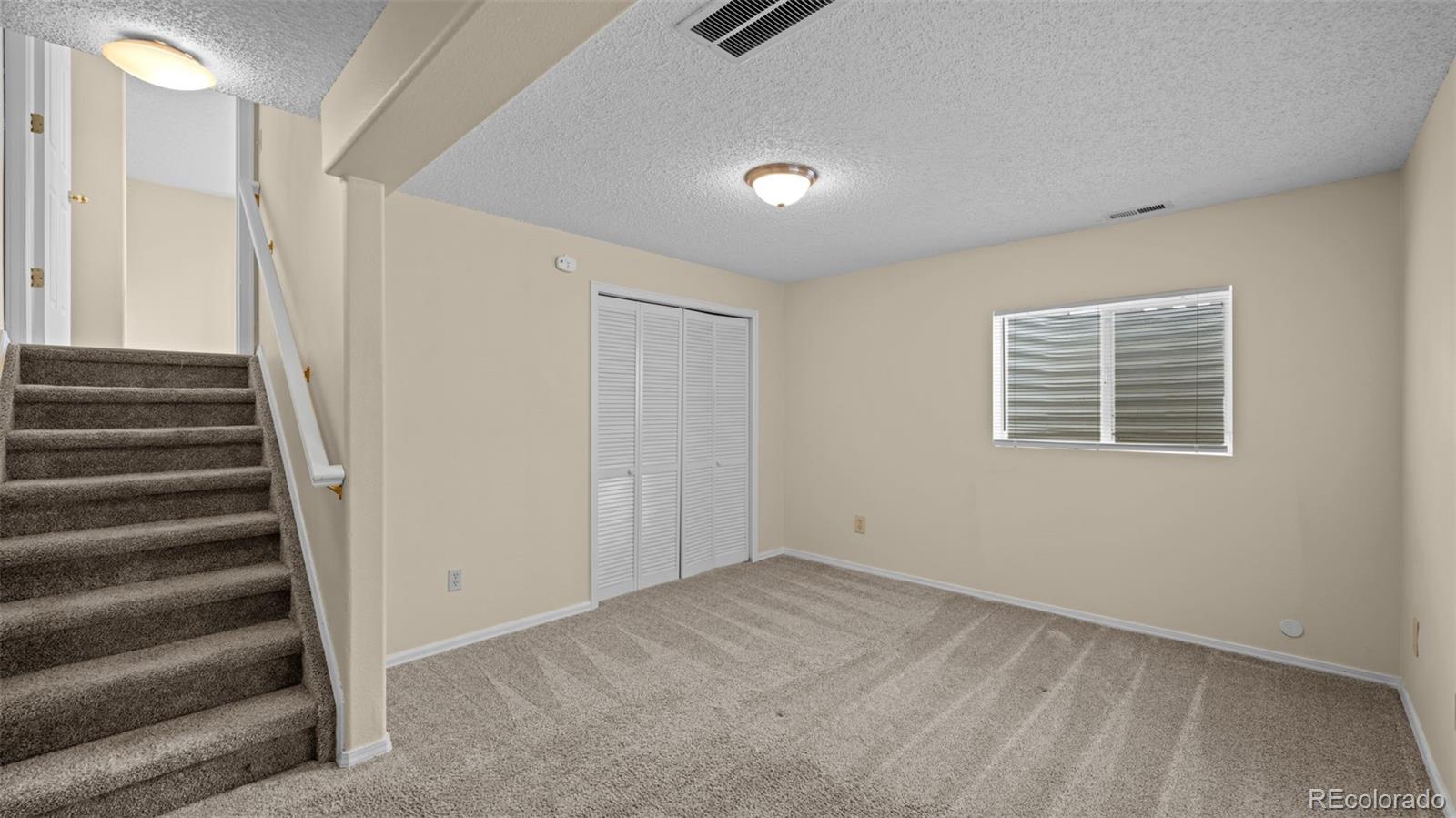MLS Image #31 for 7234  moss bluff court,fountain, Colorado