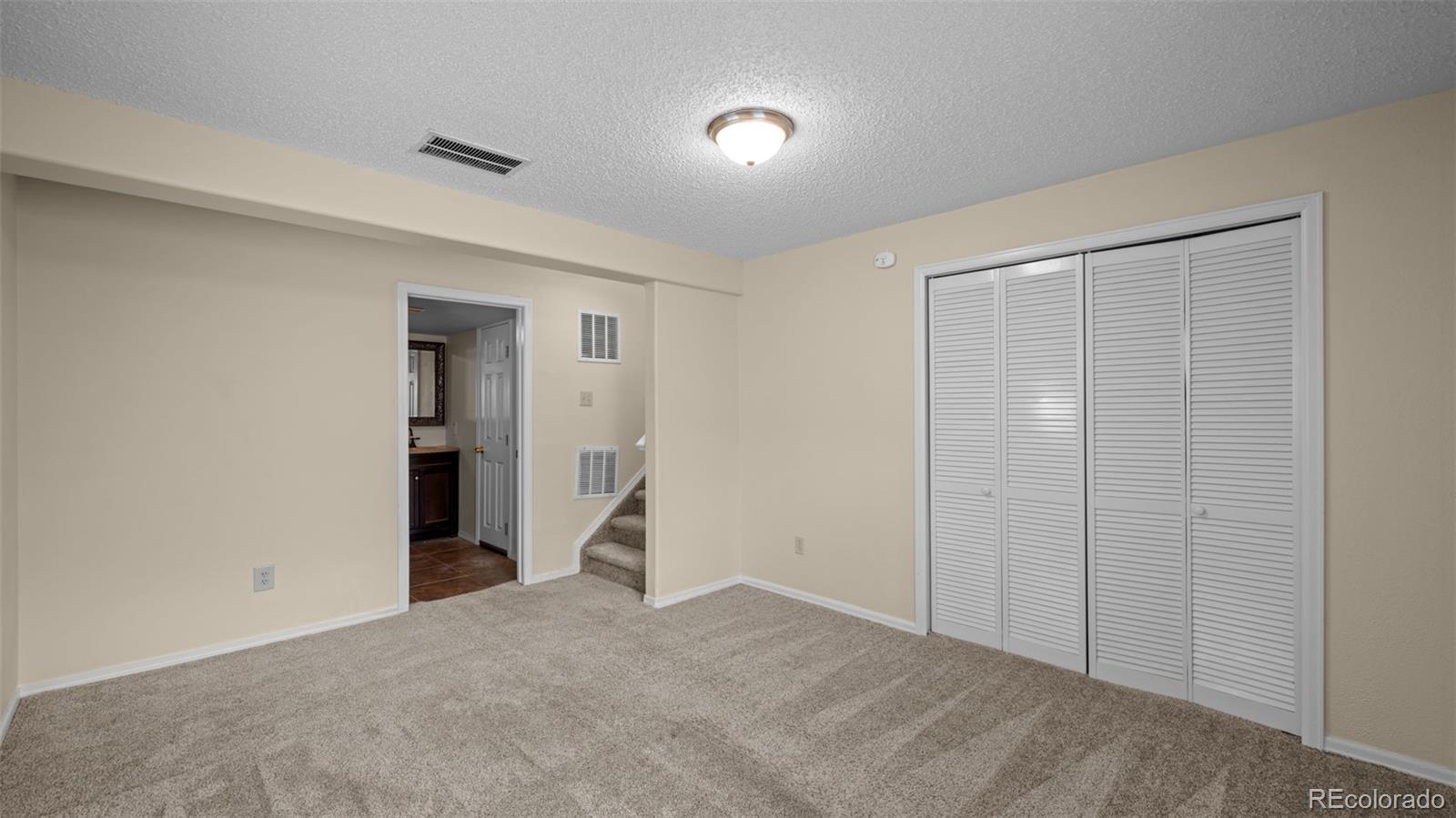 MLS Image #32 for 7234  moss bluff court,fountain, Colorado