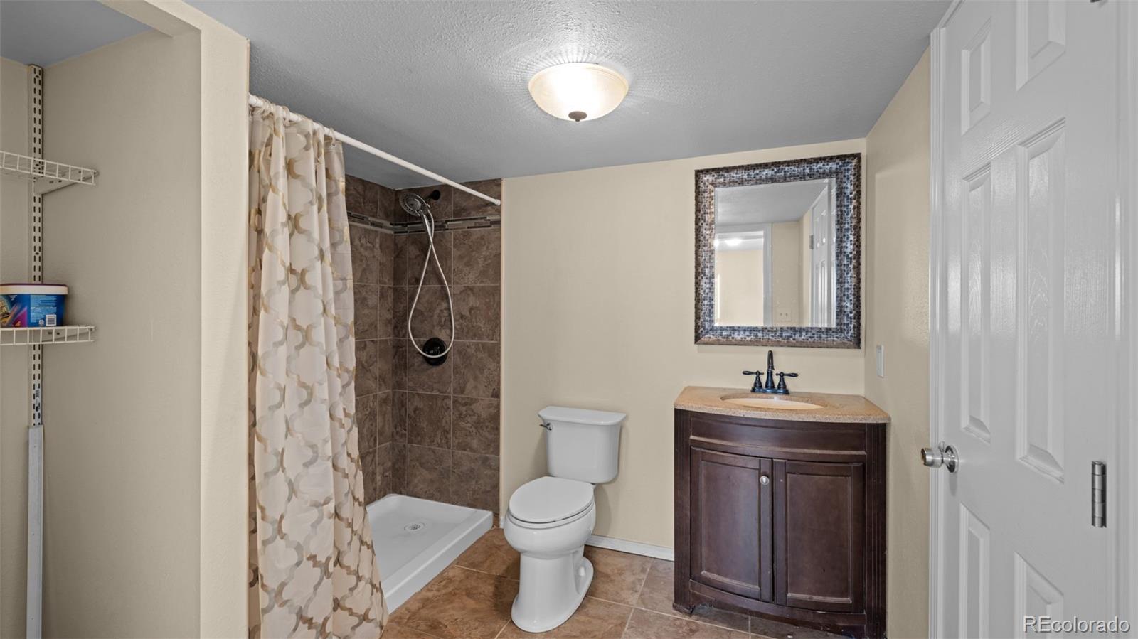 MLS Image #33 for 7234  moss bluff court,fountain, Colorado