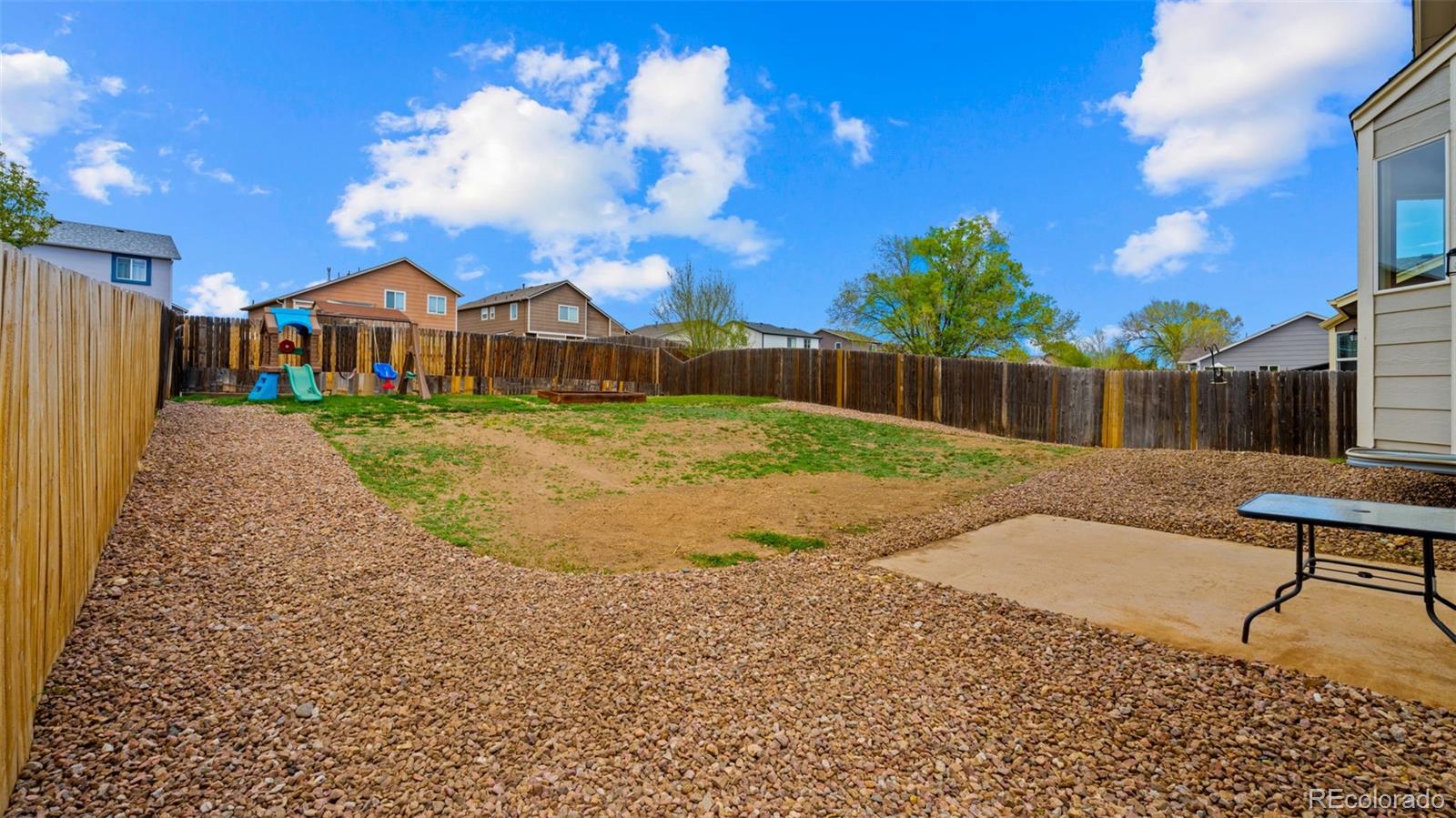 MLS Image #34 for 7234  moss bluff court,fountain, Colorado