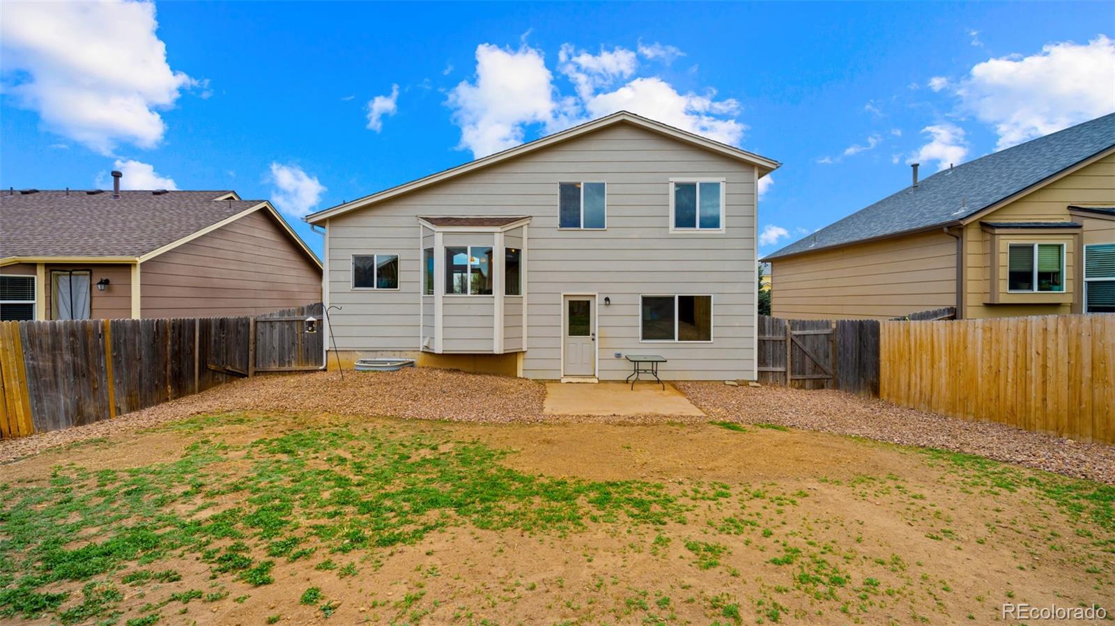 MLS Image #35 for 7234  moss bluff court,fountain, Colorado