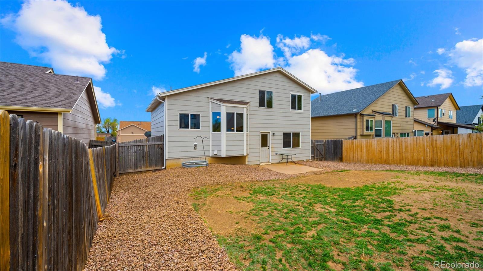 MLS Image #36 for 7234  moss bluff court,fountain, Colorado