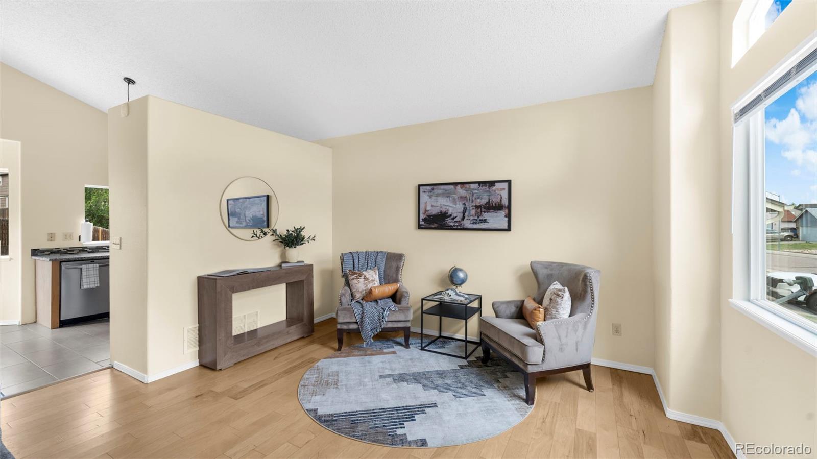 MLS Image #4 for 7234  moss bluff court,fountain, Colorado