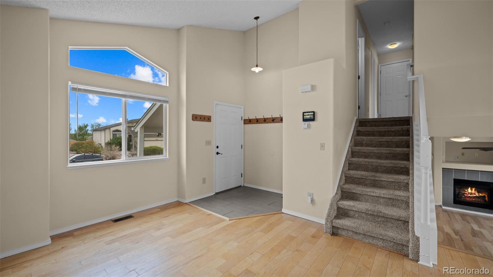 MLS Image #6 for 7234  moss bluff court,fountain, Colorado