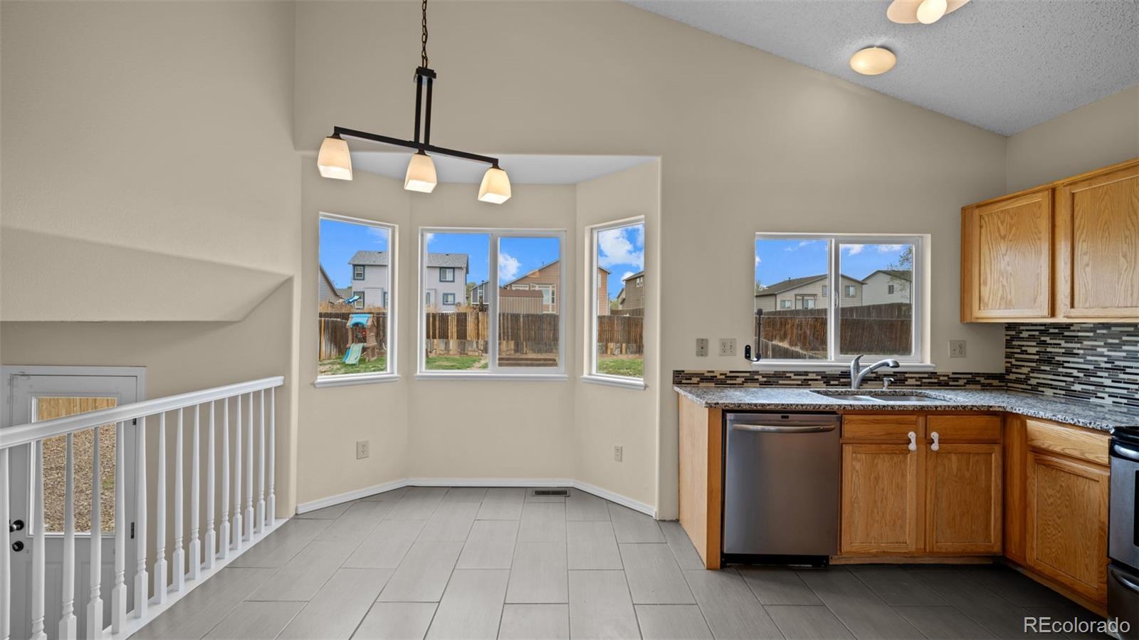 MLS Image #7 for 7234  moss bluff court,fountain, Colorado