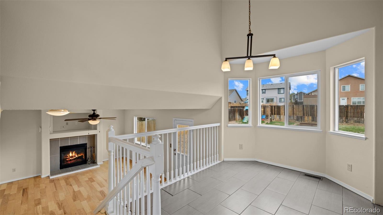 MLS Image #8 for 7234  moss bluff court,fountain, Colorado