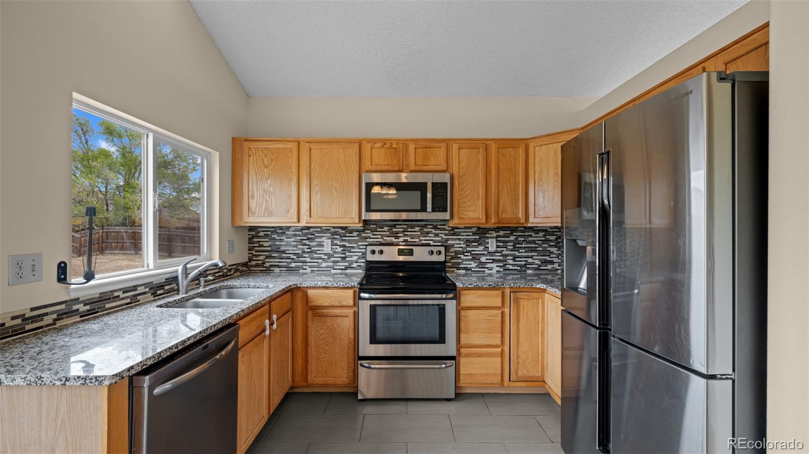 MLS Image #9 for 7234  moss bluff court,fountain, Colorado
