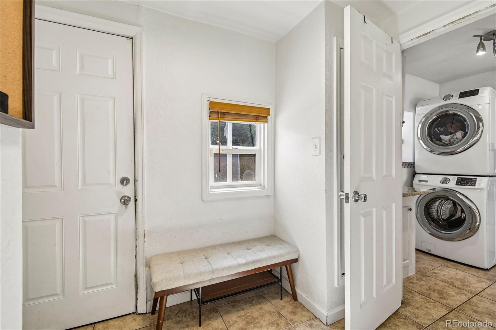 MLS Image #11 for 572 s newton street,denver, Colorado