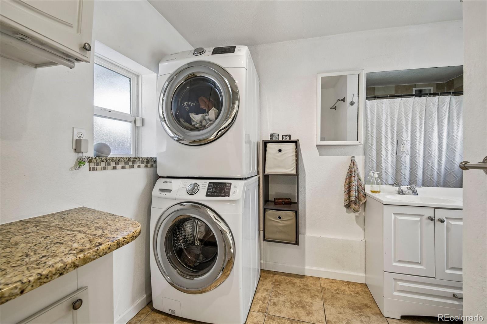 MLS Image #12 for 572 s newton street,denver, Colorado