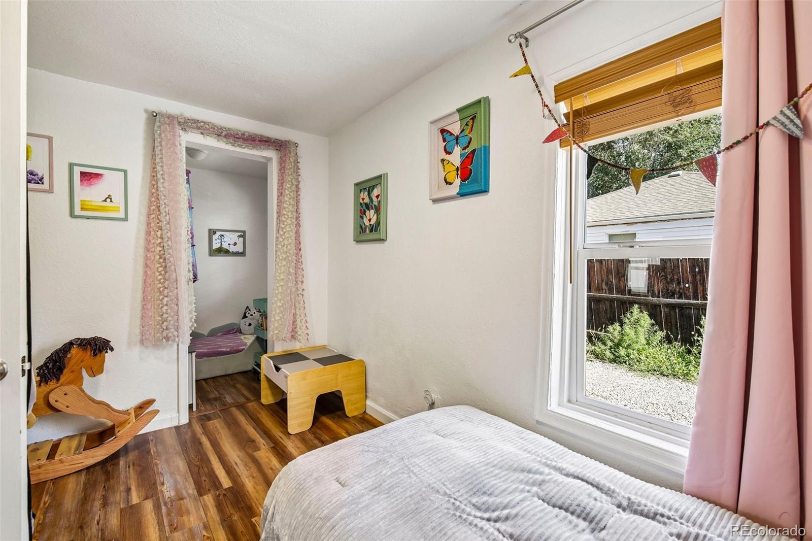 MLS Image #15 for 572 s newton street,denver, Colorado
