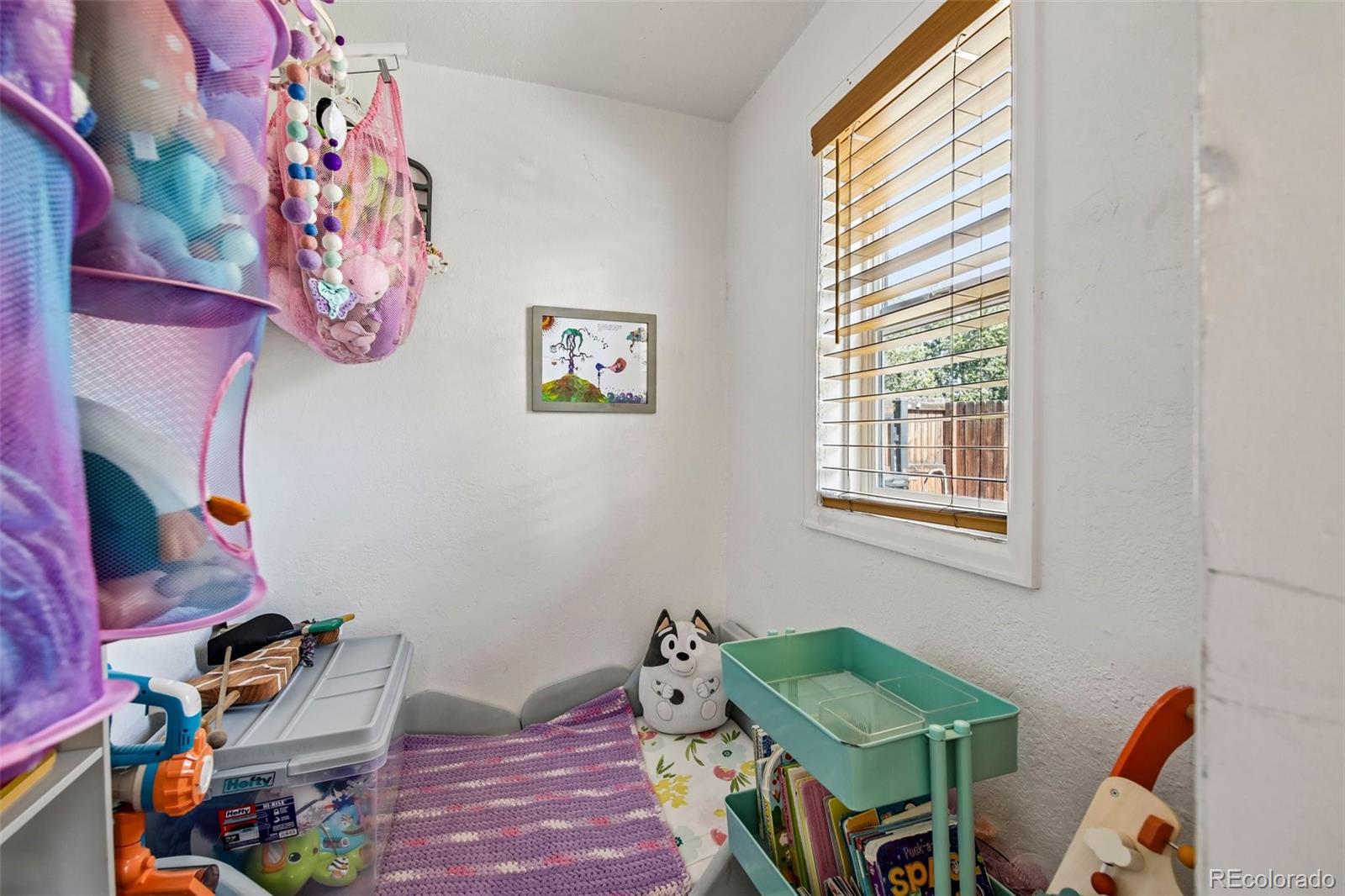 MLS Image #16 for 572 s newton street,denver, Colorado