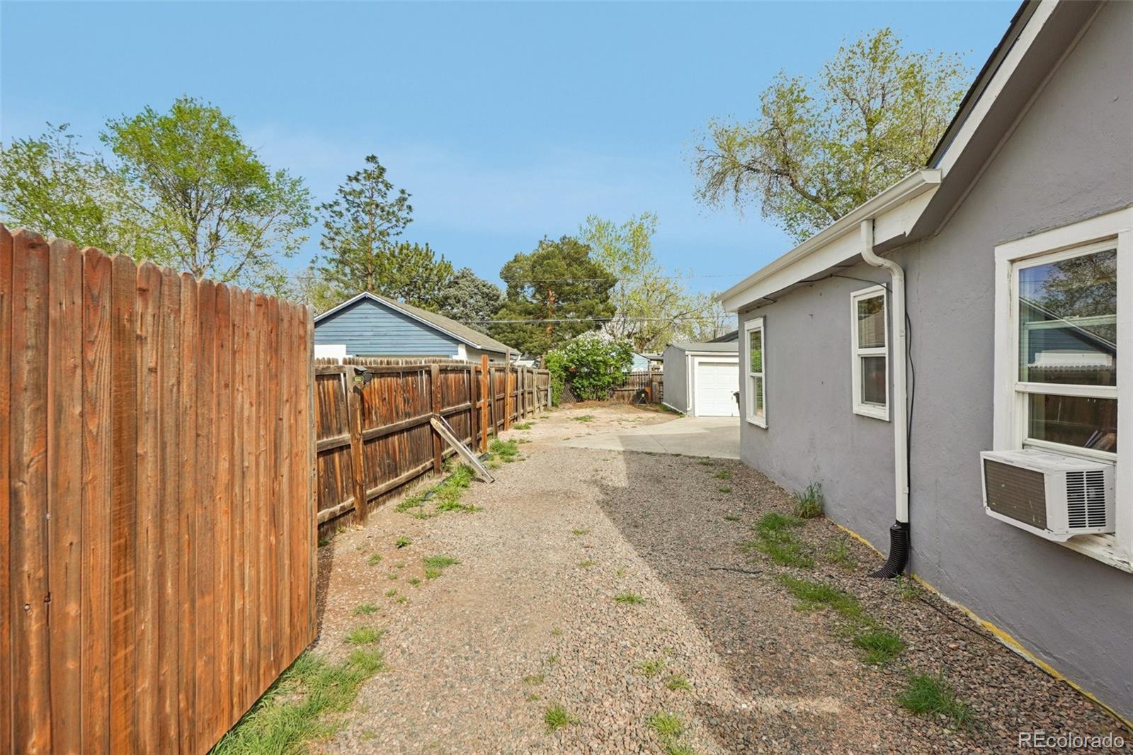 MLS Image #19 for 572 s newton street,denver, Colorado