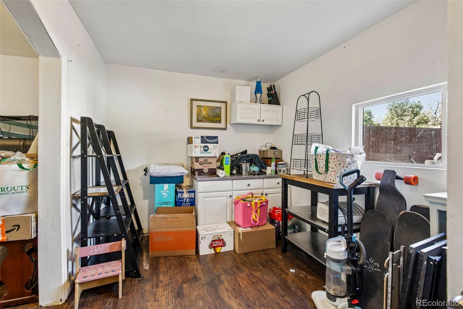 MLS Image #40 for 572 s newton street,denver, Colorado